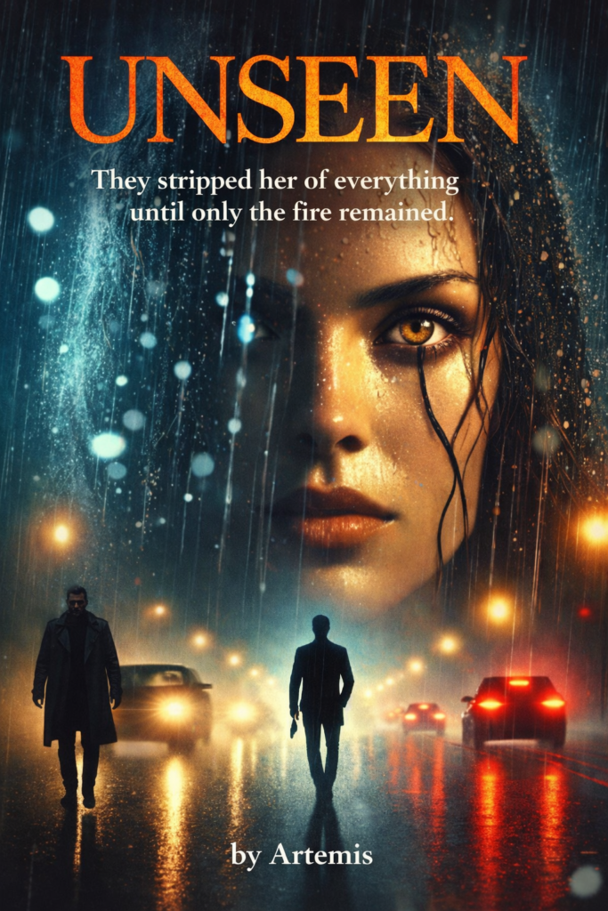 ChatGPT Image Mar 4, 2026, 08_27_49 PM