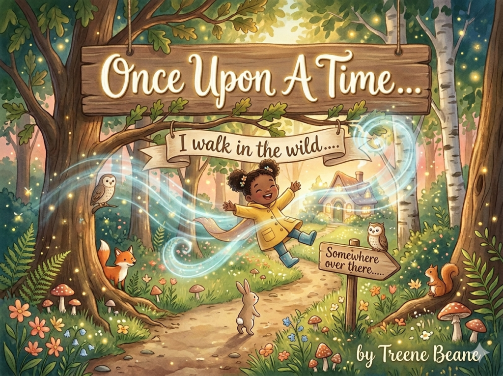 Gemini_Generated_Image_gy88qsgy88qsgy88