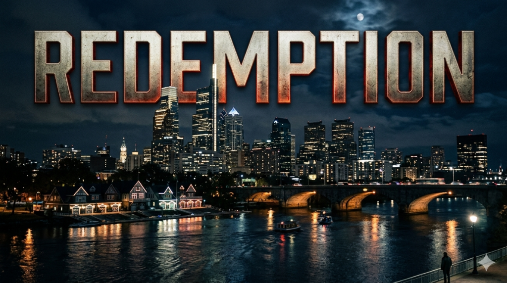 Gemini_Generated_Image_vo1nzpvo1nzpvo1n